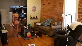 amateur