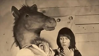 2315 doggystyle porn videos