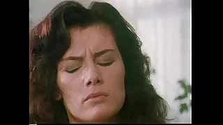 2087 handjob porn videos